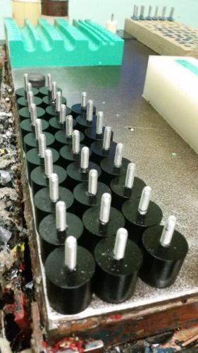 20160929_140923