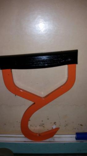 20161118_135645